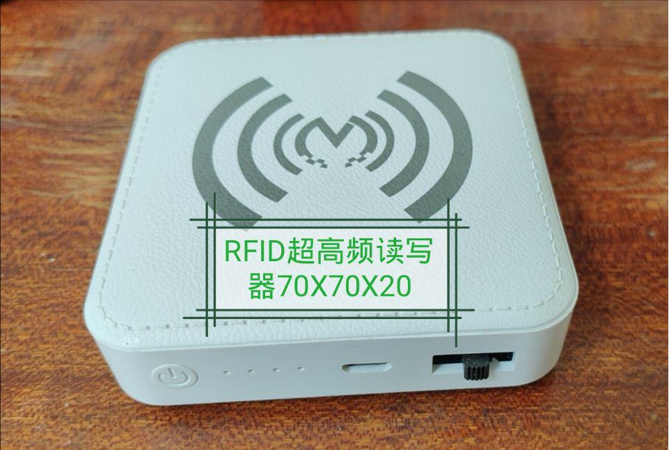 燃气安全云平台,燃气安全智慧平台企业