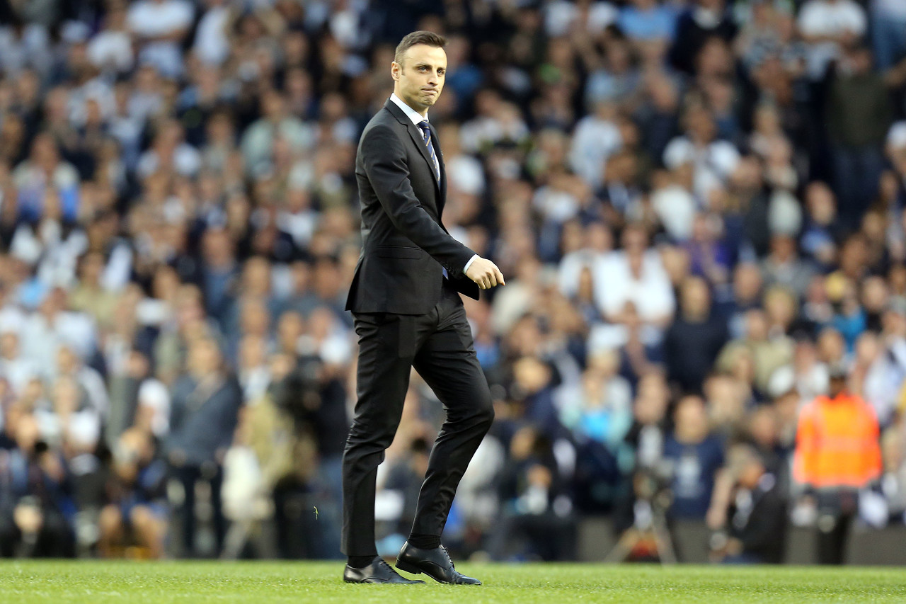 璐濆反杩涚悆闆嗛敠楂樻竻瑙嗛,璐濆反閲囪鍑仼瀹屾暣