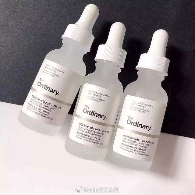 BOZ宝致|朋友圈的代购美妆，是良心推荐？还是狗血纯忽悠？