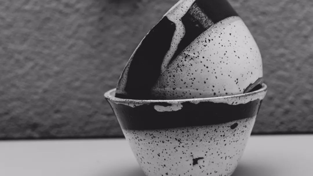 怎样幽默说风景很美,学会这三招地道说美语