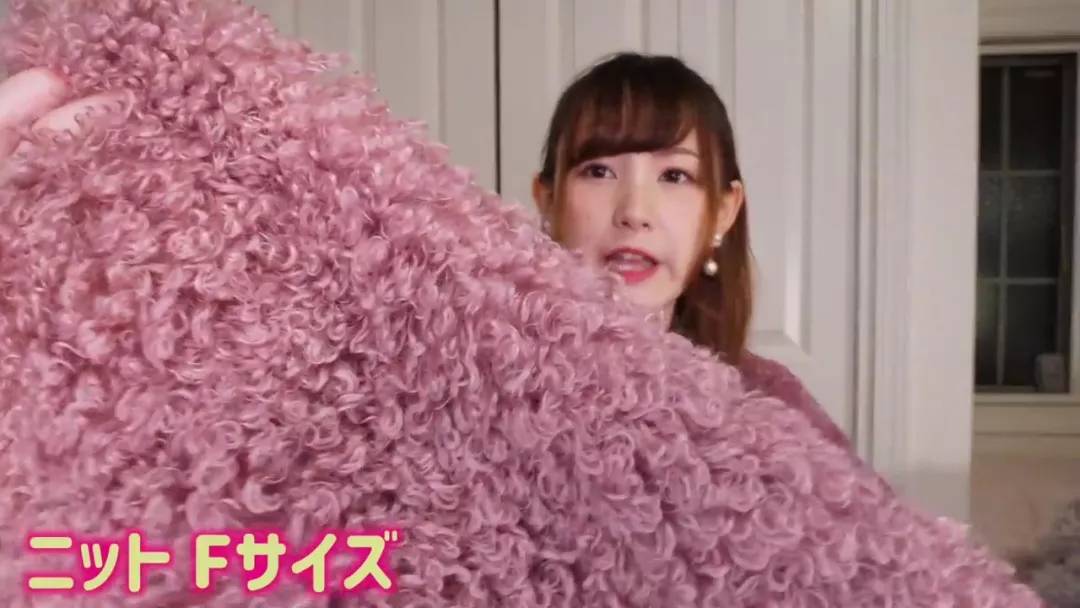 福袋日本料理,日本grl福袋怎么样