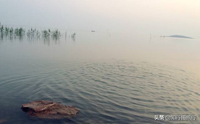 苏州太湖西山岛江浙沪最强攻略,太湖西山岛旅游完整攻略