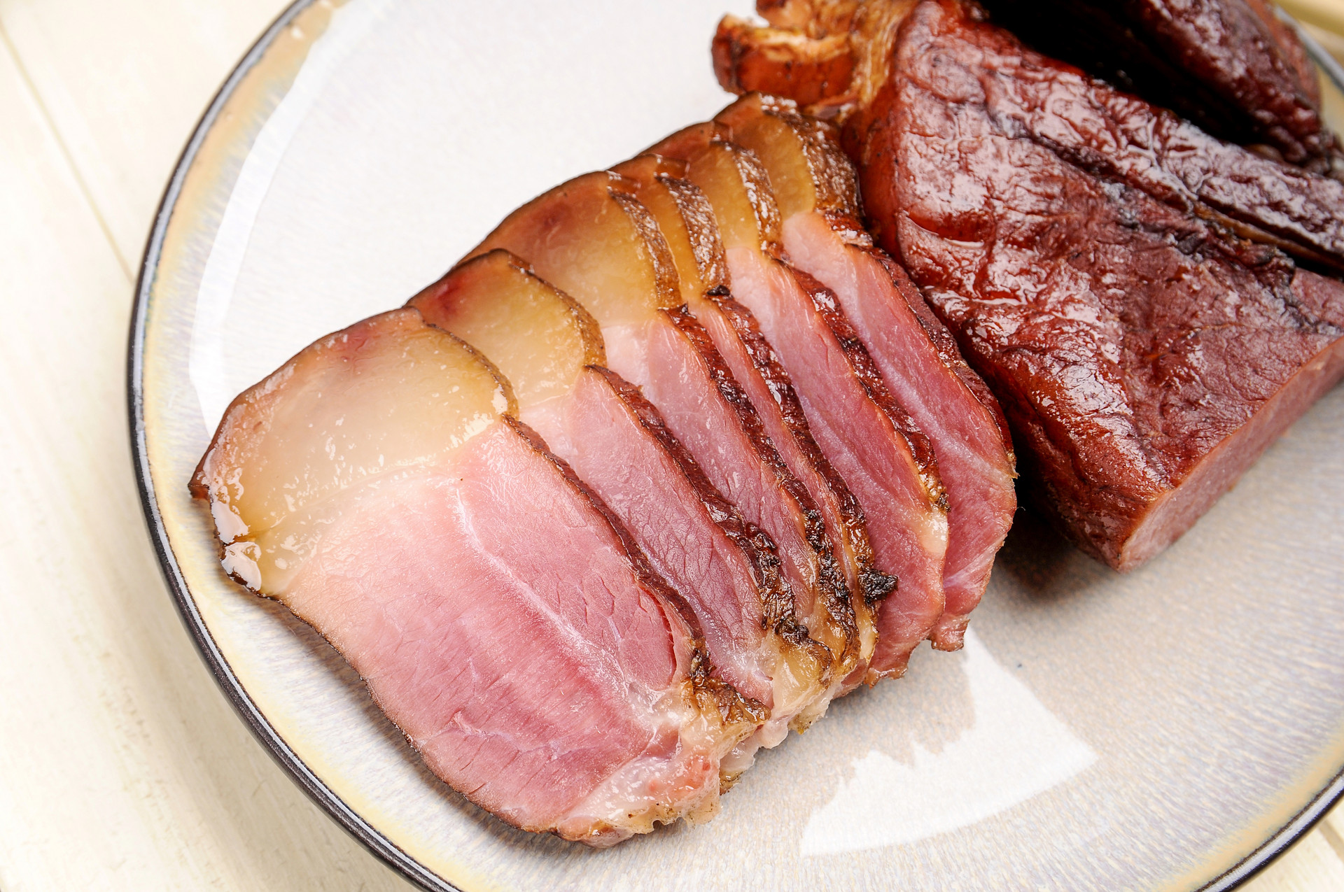 妈妈喝了酒孩子吃母乳会醉吗,喂母乳喝了酒孩子会醉吗