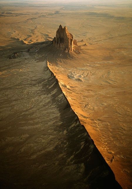 javagc方法,javagc系统