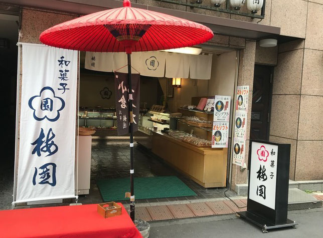 浅草寺旅游攻略,日本东京旅游攻略自由行浅草寺