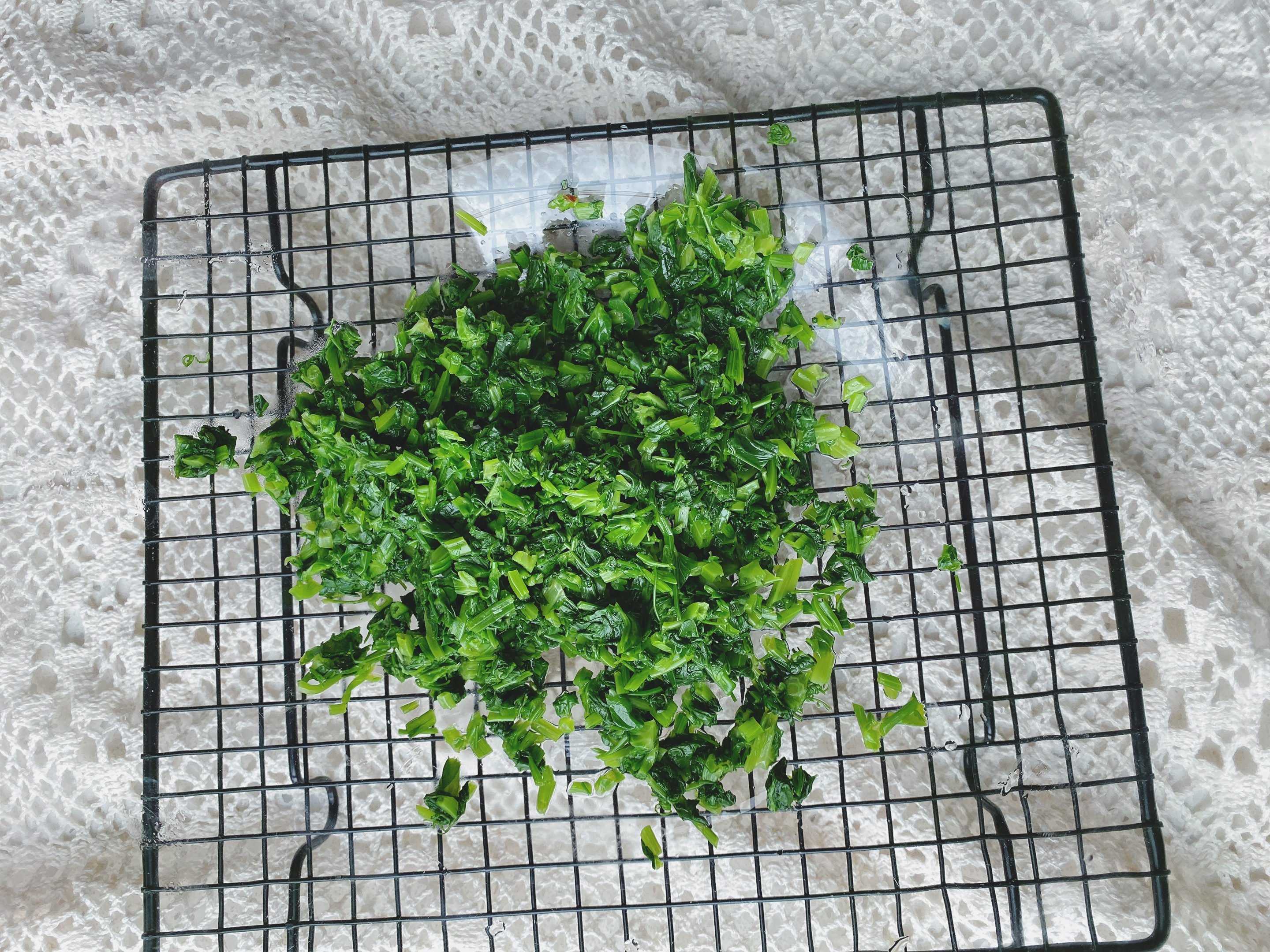 清明节要吃青团,清明节除了吃青团还要吃什么