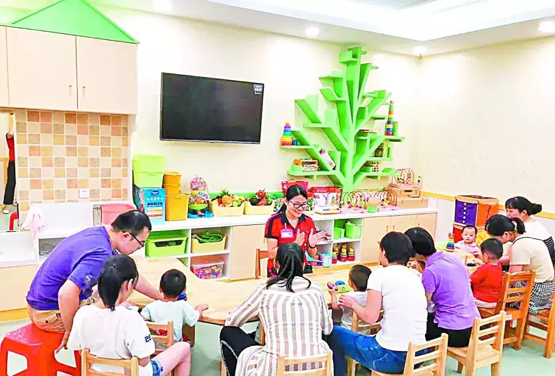 庆祝改革开放40周年特别报道,庆祝改革开放40周年