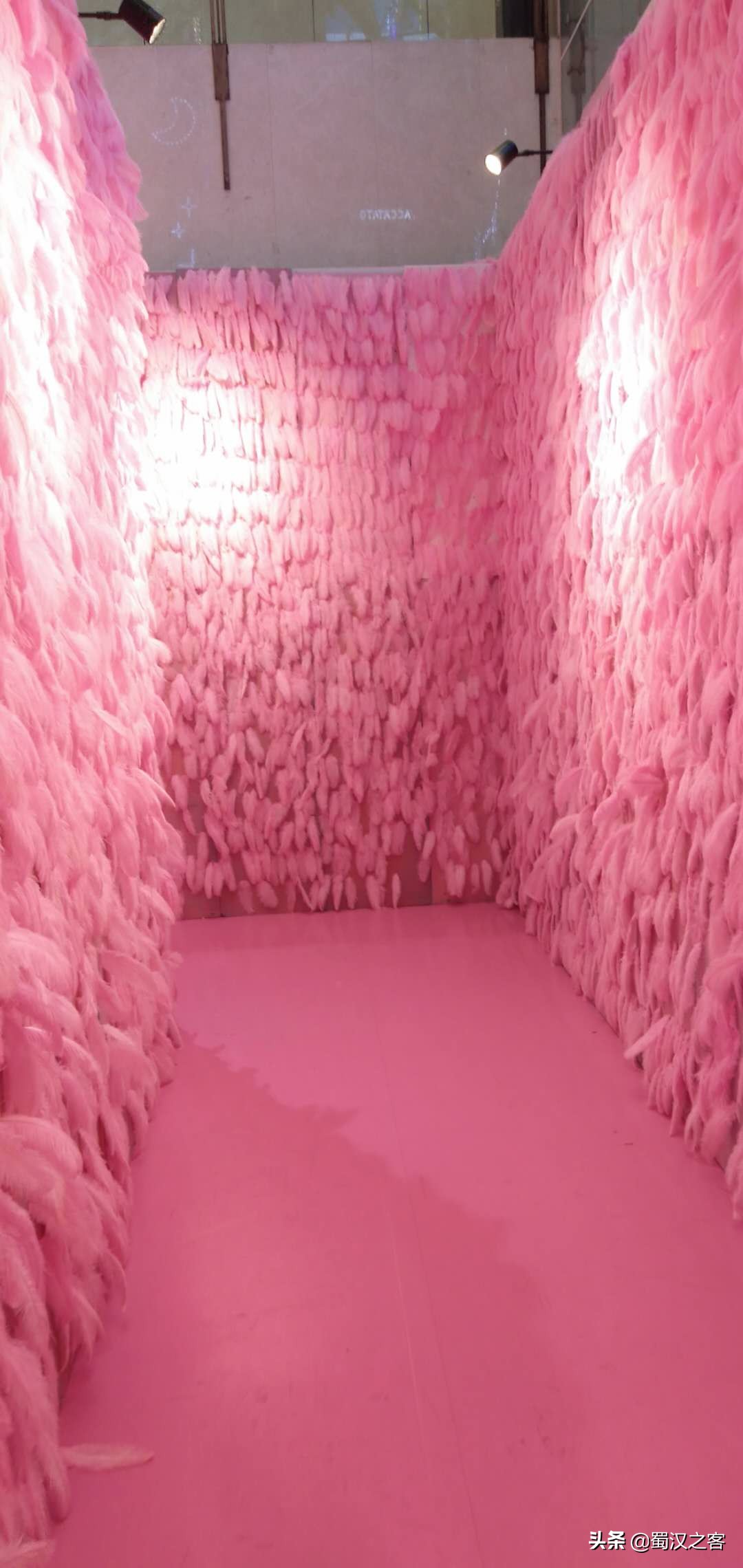 汉中鼎鼎百货佰草集专柜,汉中鼎鼎百货有啥牌子