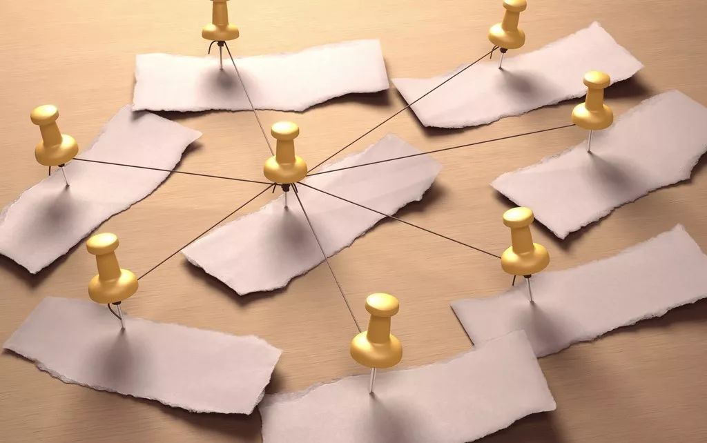 你家的古董值钱吧,古董藏品确权证明