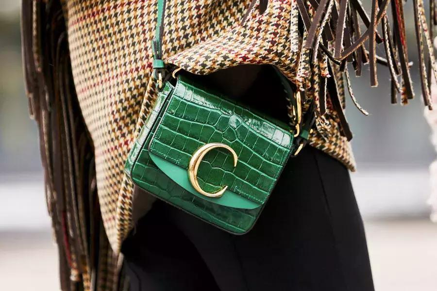 种草菇需要做什么,种草菇需要啥