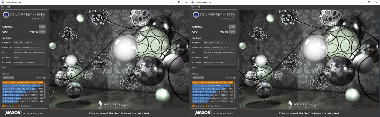 内存芝奇皇家戟16gb3600开箱,芝奇皇家戟ddr43200内存条能超频嘛