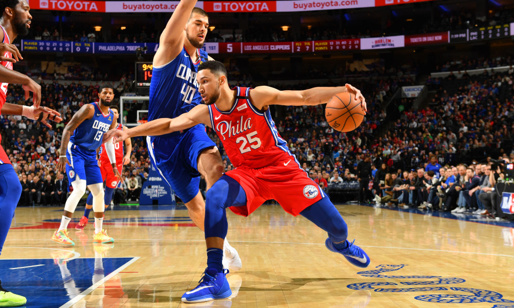 nba最前线湖人vs奇才,nba最前线2012詹姆斯