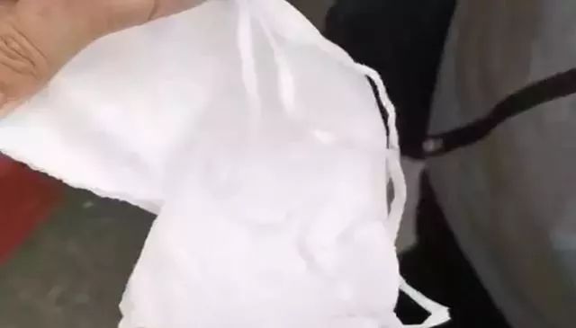 每天一千个口罩,每天100万只口罩在哪购买