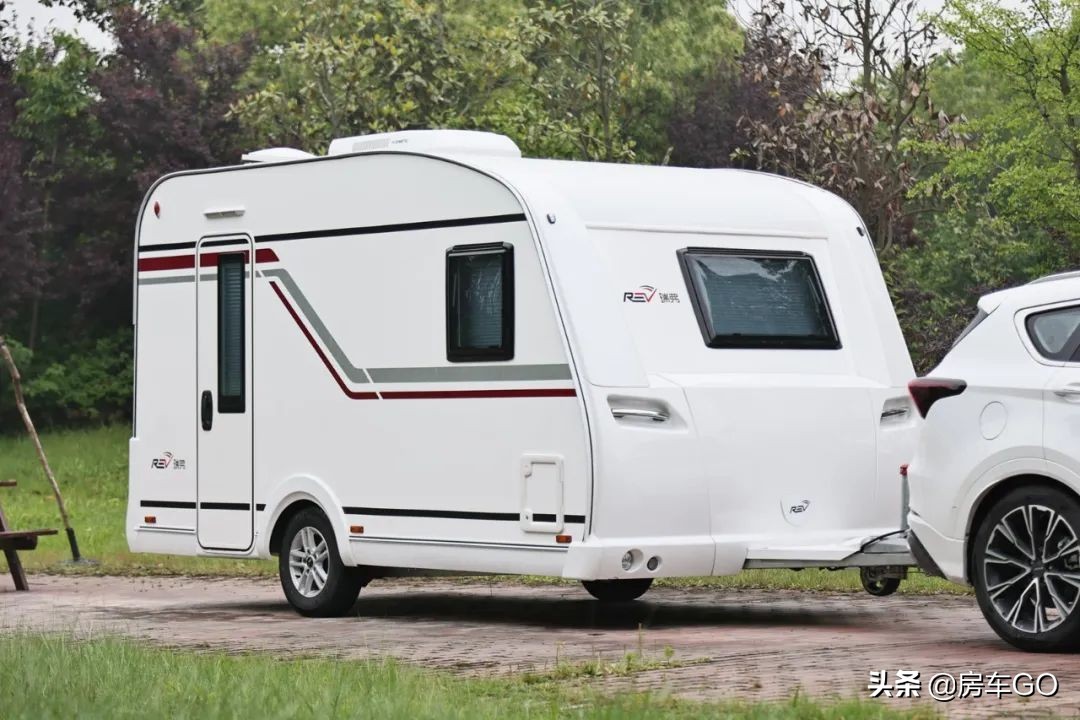 奇瑞瑞弗房车v800c多少钱,奇瑞20万以下房车报价大全