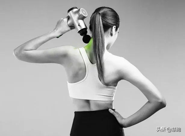 好的筋膜枪和便宜的有什么区别,普通筋膜枪与品牌筋膜枪对比