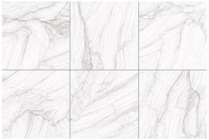 今年流行73度白！这个品牌白度空前绝后……