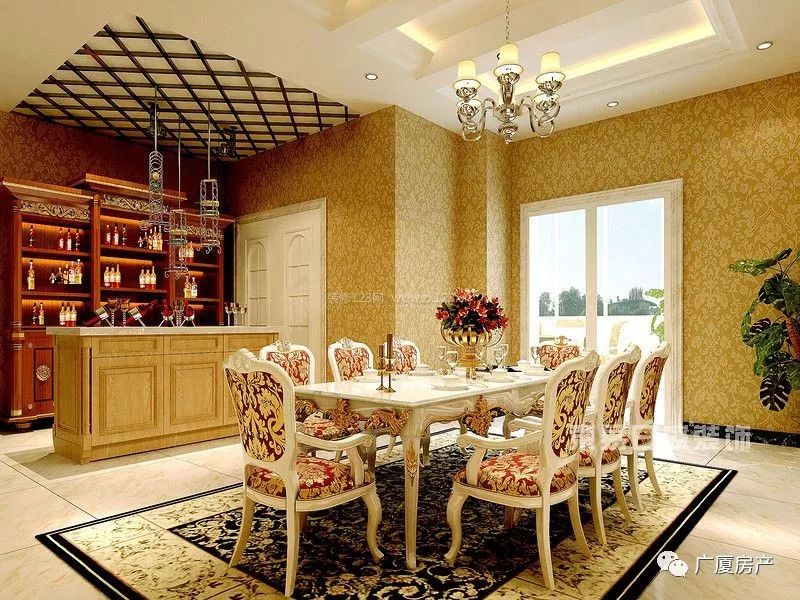 运城市广厦金海湾公寓,运城市广厦金海湾