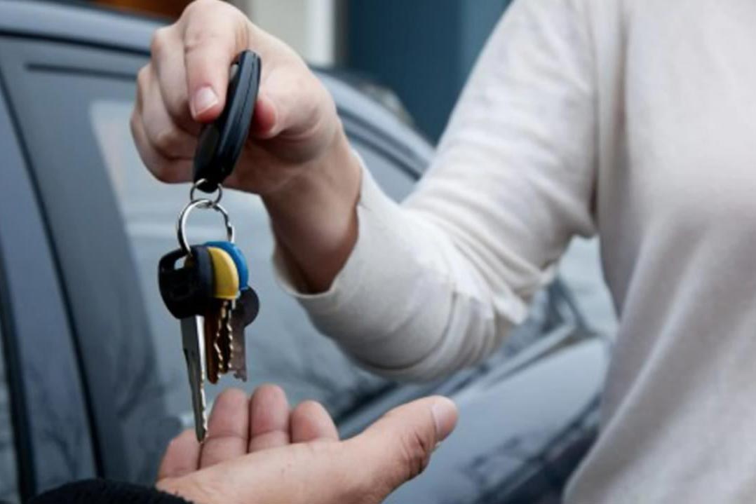 交警教你开车不带驾驶证,开车没带驾驶证怎么办