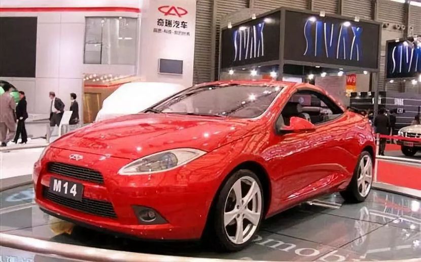 超跑入门门槛,跑车门槛