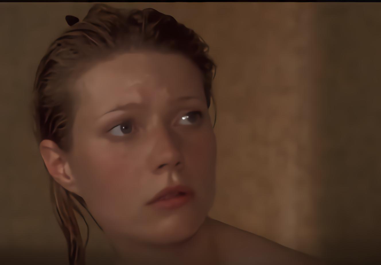 禁止尖叫：婆婆为了霸占儿子，给儿媳吃动物催产素，结局大快人心