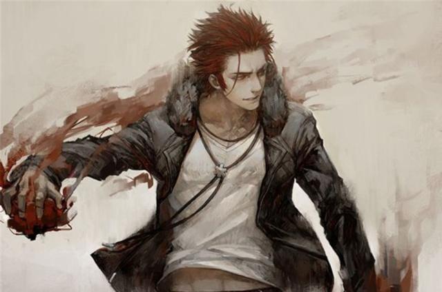 5本热血澎湃的远古神话小说,全球高武小说