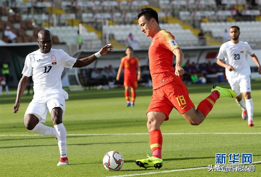 2024年亚洲杯各个球队球衣,亚洲杯各球队队服