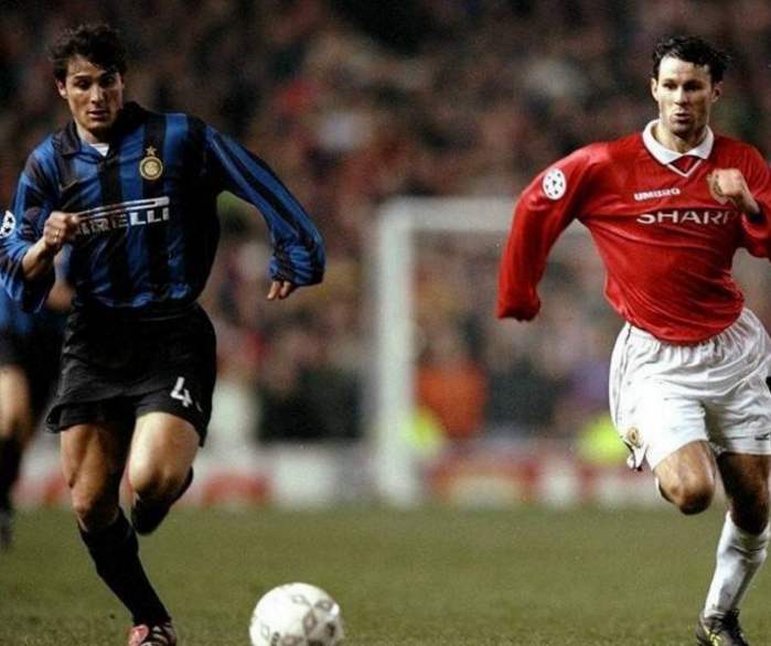 最佳11人传控渗透适合的阵型,部落11本最佳阵型高清