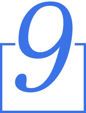 民间借贷利率和金融借款利率,2023民间借贷利率最低多少合适