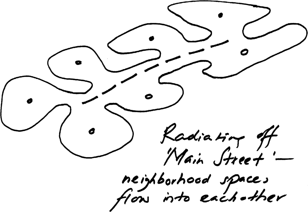 谷歌档案,googleplex是什么