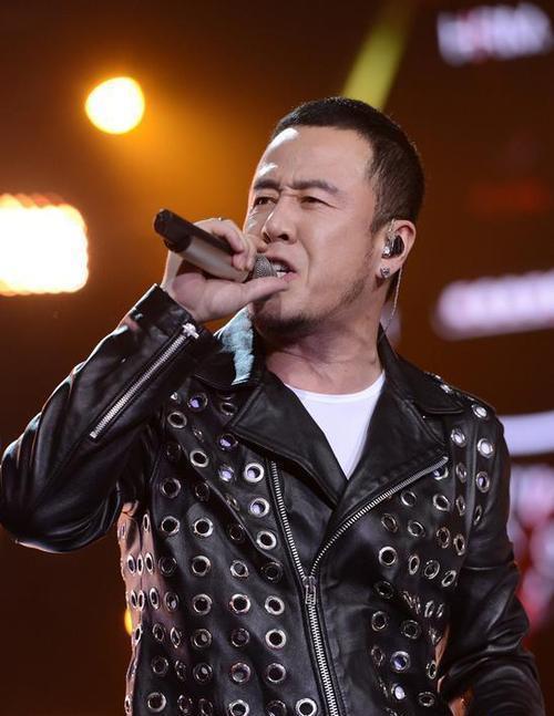 新京报点名批评《惊雷》：简直是垃圾文化！李宗盛的话一针见血