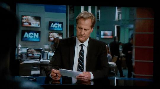 水杨酸果酸刷酸正确的护肤步骤,刷酸美白用什么果酸