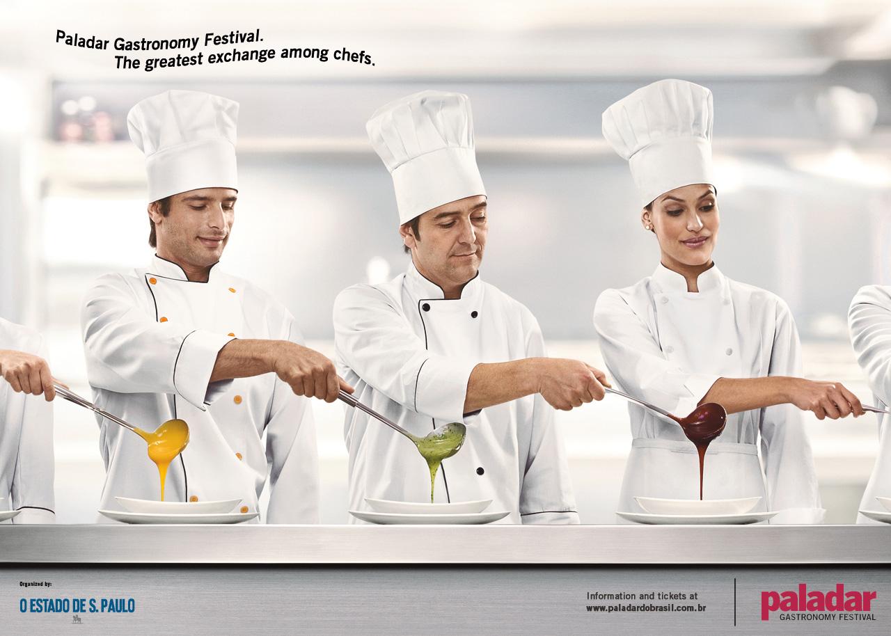 报纸广告优缺点,报纸营销经典案例