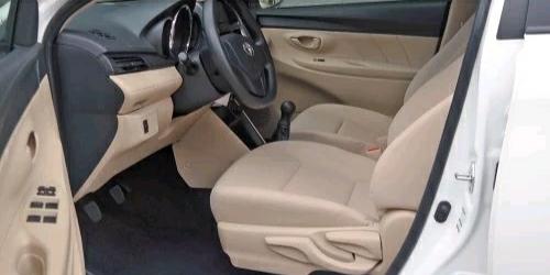 丰田威驰fs点评,丰田威驰fs到底怎么样