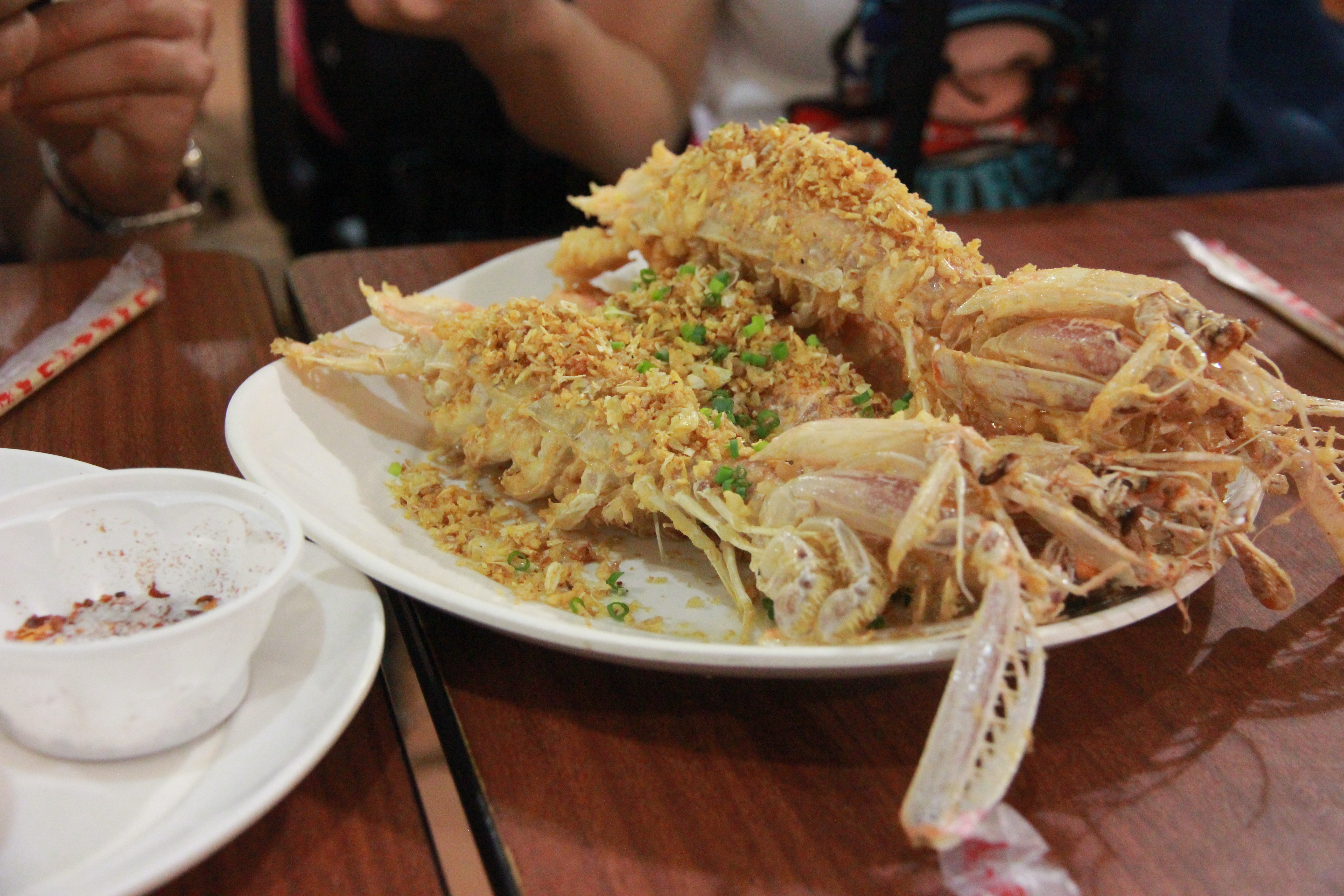 在普吉岛浮潜拍到的美妙海底世界 (普吉岛cape panwa hotel浮潜)