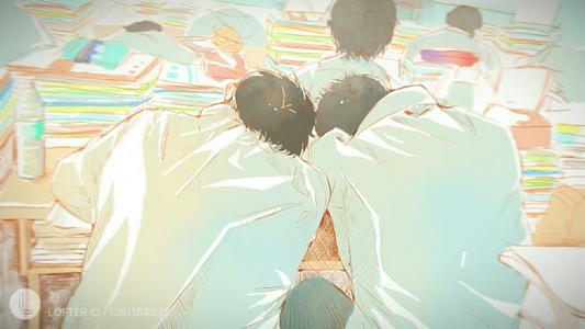 那些好看的小说经典语录,最好看的小说经典语录