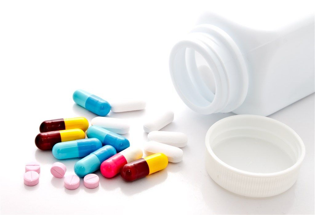 萎缩性舌炎是口腔卫生异常吗,萎缩性舌炎的鉴别诊断