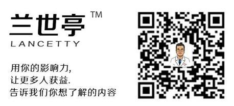 食管癌是烫出来的吗,食管癌是不是烫出来的