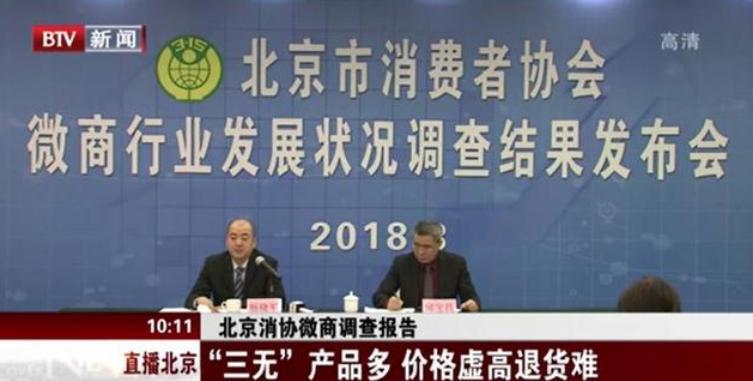 关晓彤蔻赛广告是真的吗,关晓彤代言什么牌子化妆品好