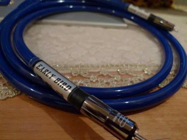 音响发烧入门级,音响发烧入坑过程