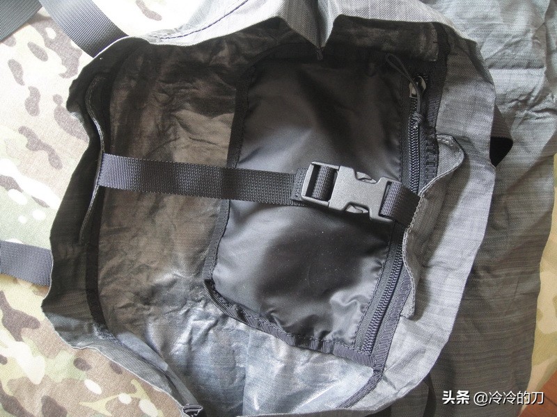 plasticbag塑料袋,最结实的手提塑料袋