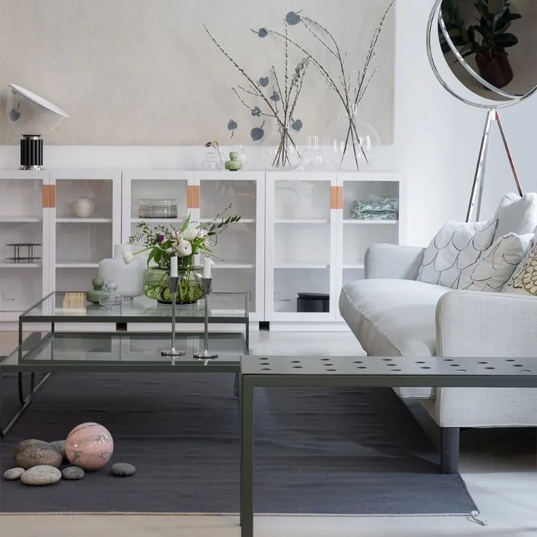 还在傻乎乎的买东西,还在买东西的时候交过哪些智商税