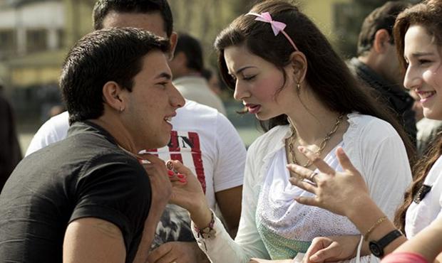 世界唯一合法买妻市场，2万元就可带回家，还支持现场“验货”