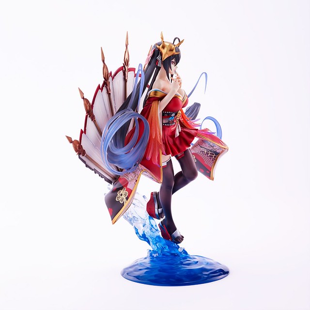 寿屋鬼灭之刃手办,鬼灭之刃手办寿屋