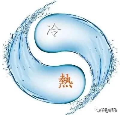 怎么补气血阳气,补气血升阳气处方