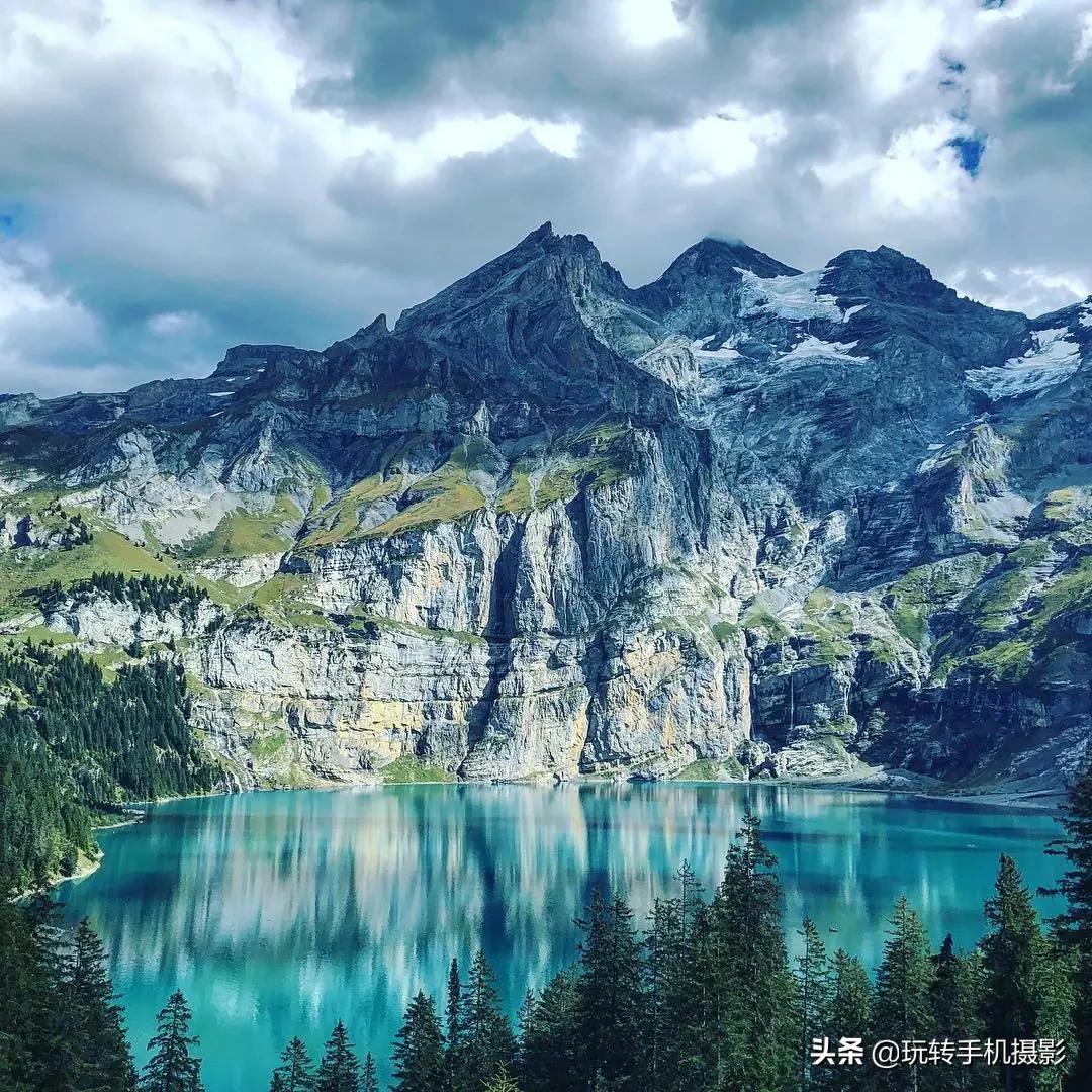 iphone自带软件5个实用功能,iphone手机方便快捷实用小技巧