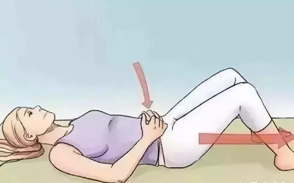 母猫产后多久身材可以恢复,产后身材多久能恢复到孕前