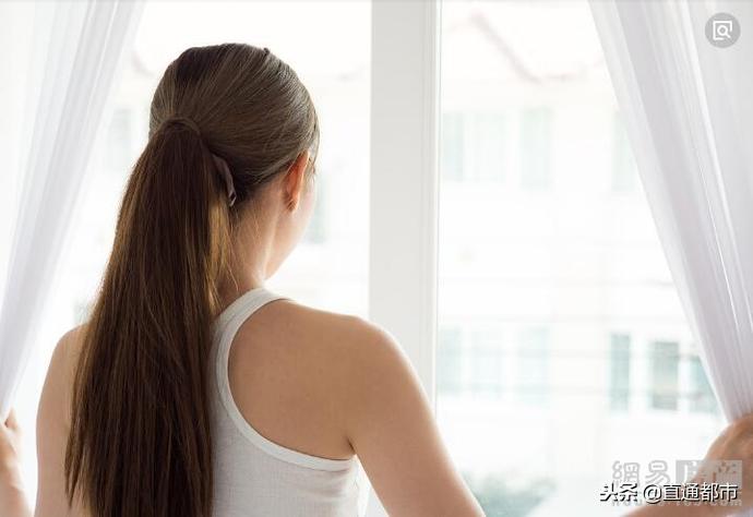 渭南市鑫润绿水香堤怎么样,渭南鑫润绿水香堤最新状况