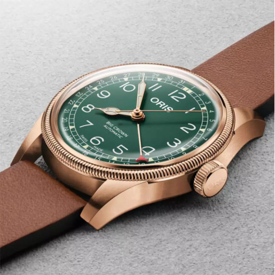 男士通勤腕表万元,通勤千元手表推荐