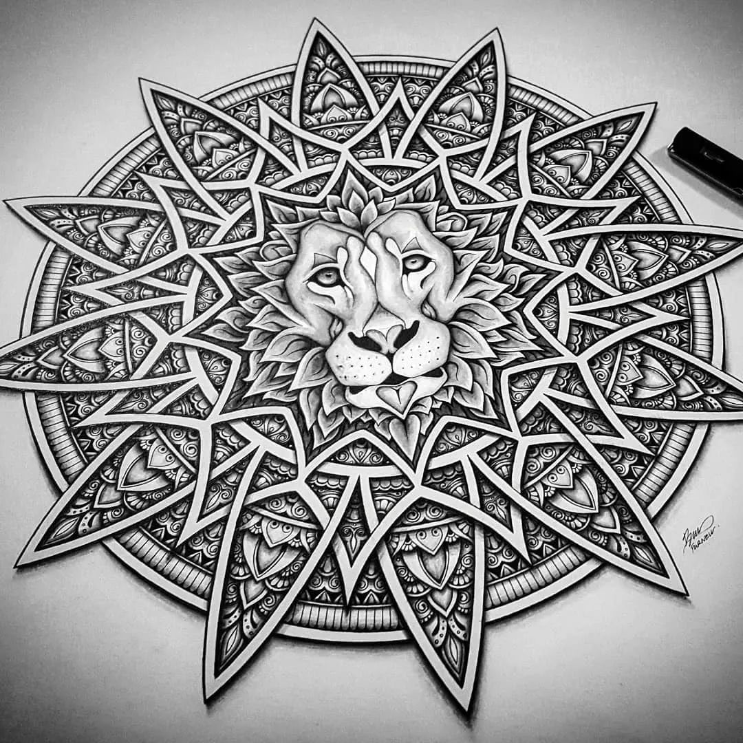 最解压的能治愈强迫症的解压视频,好看的抑郁画图文