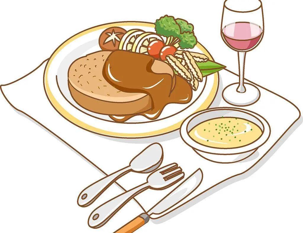 一年赚十万的早餐店还要做下去吗,在沈阳开一家早餐店月入多少